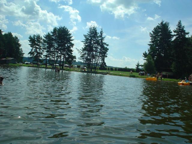 Ohře-Otava 2008 > obr (89)